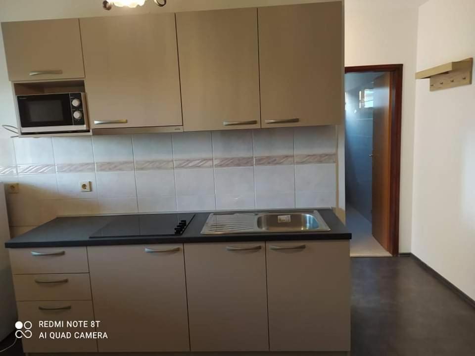 Holiday Home Matosevic メドゥリン エクステリア 写真