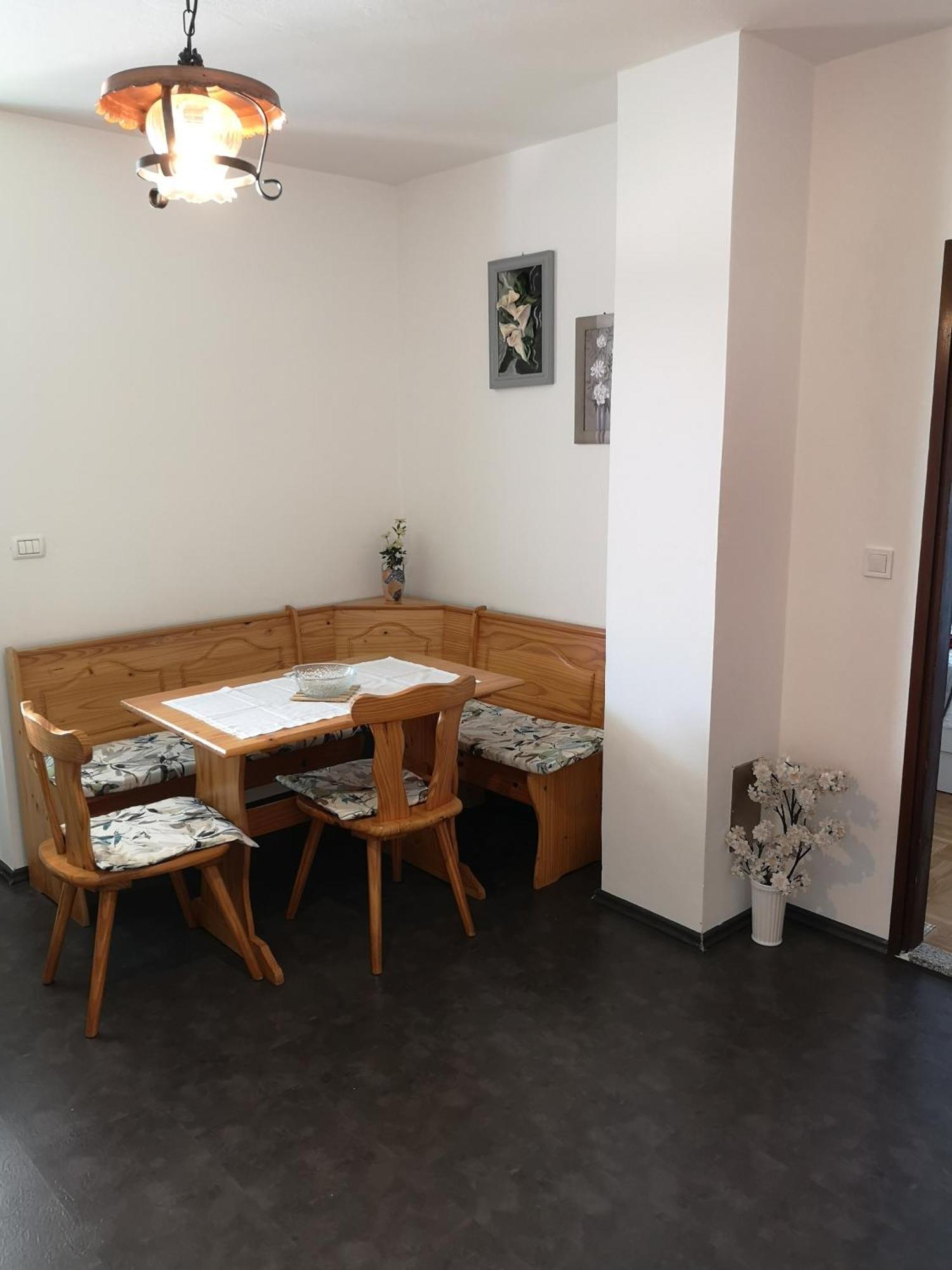 Holiday Home Matosevic メドゥリン エクステリア 写真