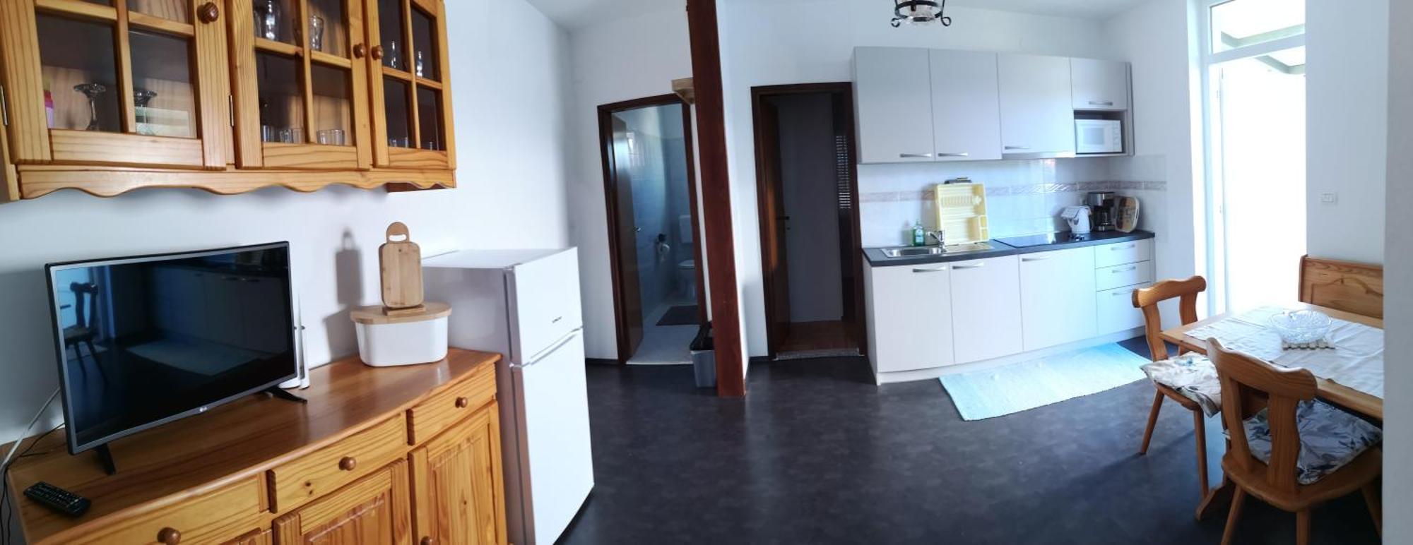 Holiday Home Matosevic メドゥリン エクステリア 写真