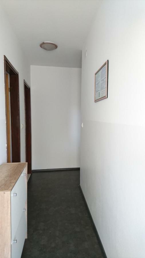 Holiday Home Matosevic メドゥリン エクステリア 写真
